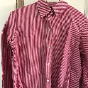 Ralph Lauren button down